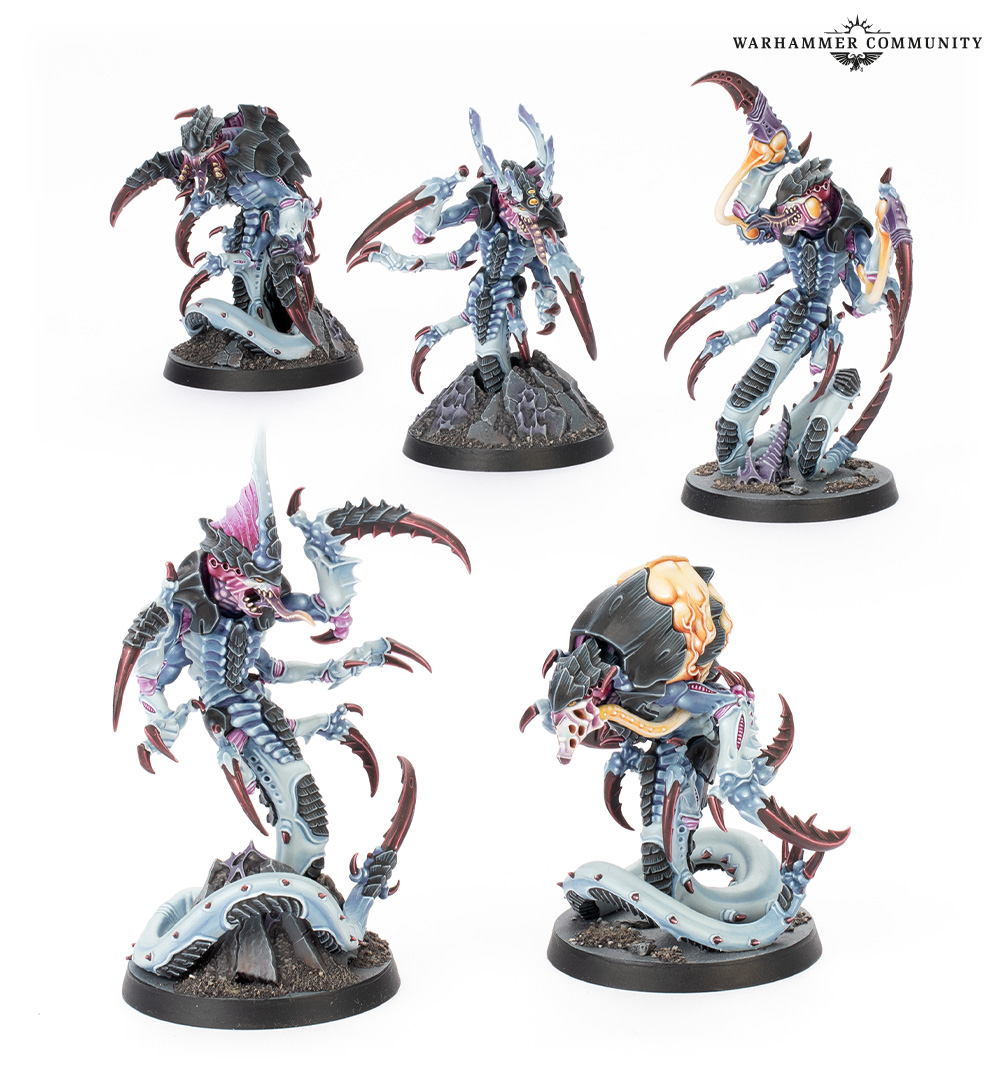 (PRE ORDER) KILL TEAM: TYPHON (ENGLISH)-1749456058-oruEk.jpg