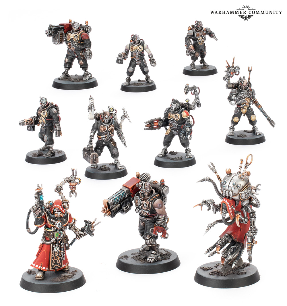 (PRE ORDER) KILL TEAM: TYPHON (ENGLISH)-1749456059-ijzGi.jpg