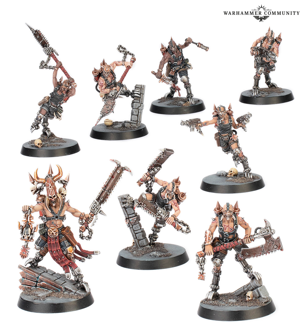 (PRE ORDER) KILL TEAM: GOREMONGERS-1749456485-1mHiT.jpg