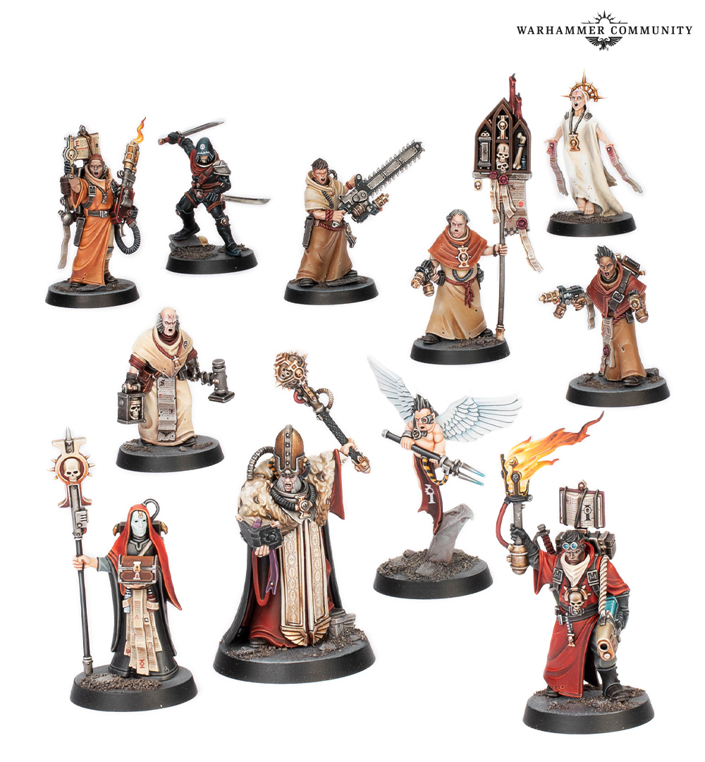 (PRE ORDER) KILL TEAM: SANCTIFIERS-1749457603-zZXXo.jpg