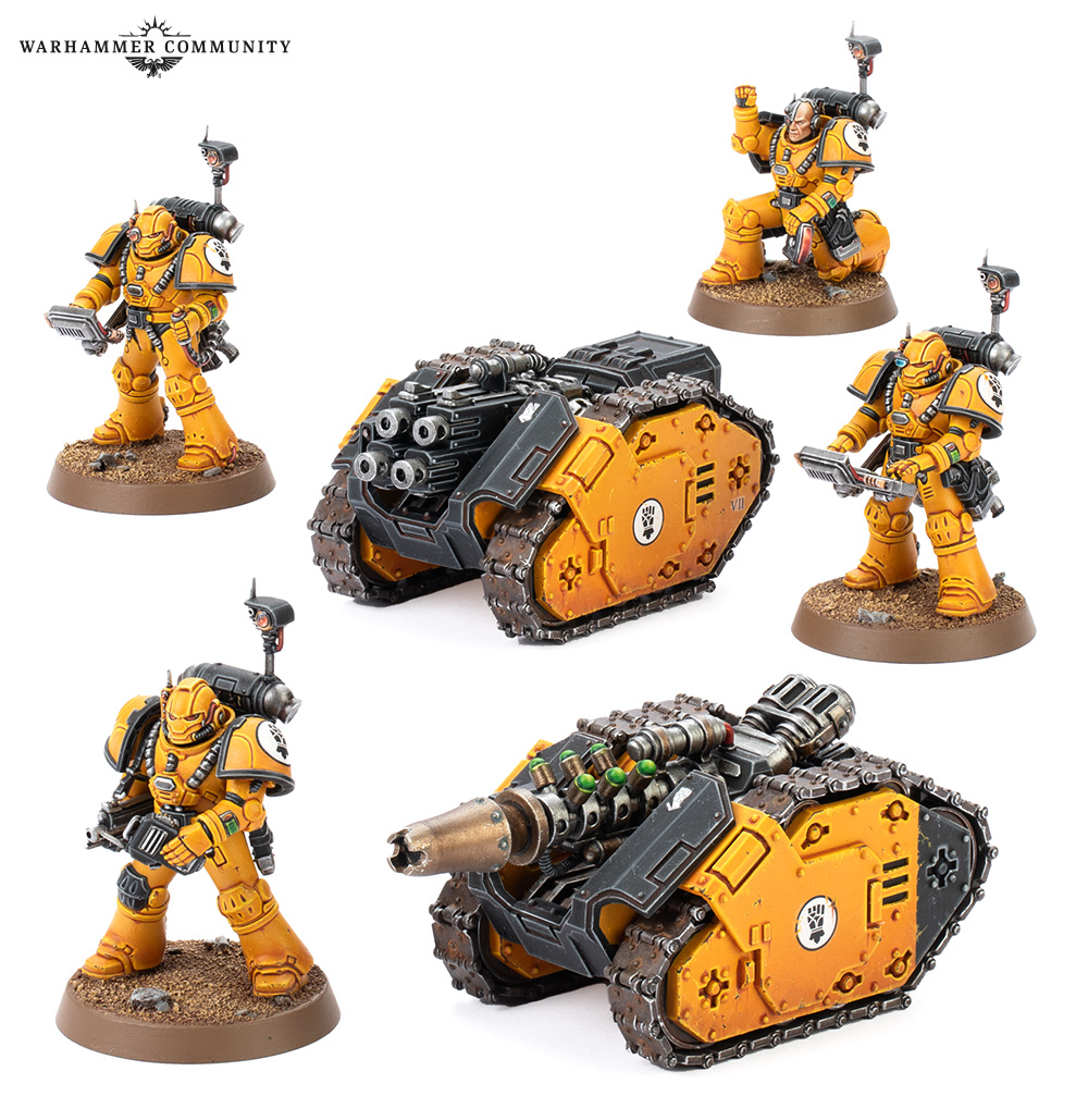 (PRE ORDER) L/ASTARTES: RAPIER QUAD HEAVY BOLTERS-1749458703-SmC5H.jpg
