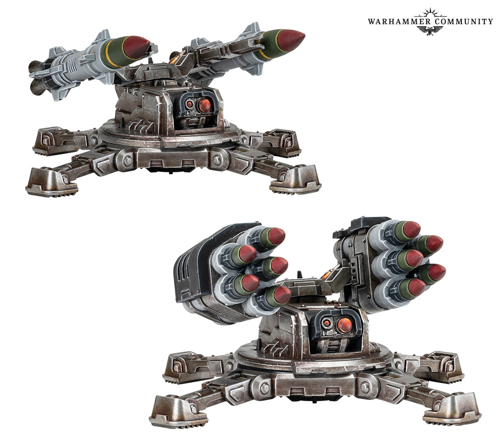 (PRE ORDER) HORUS HERESY: TARANTULA MISSILE BATTERY-1749459072-PYE8E.jpg