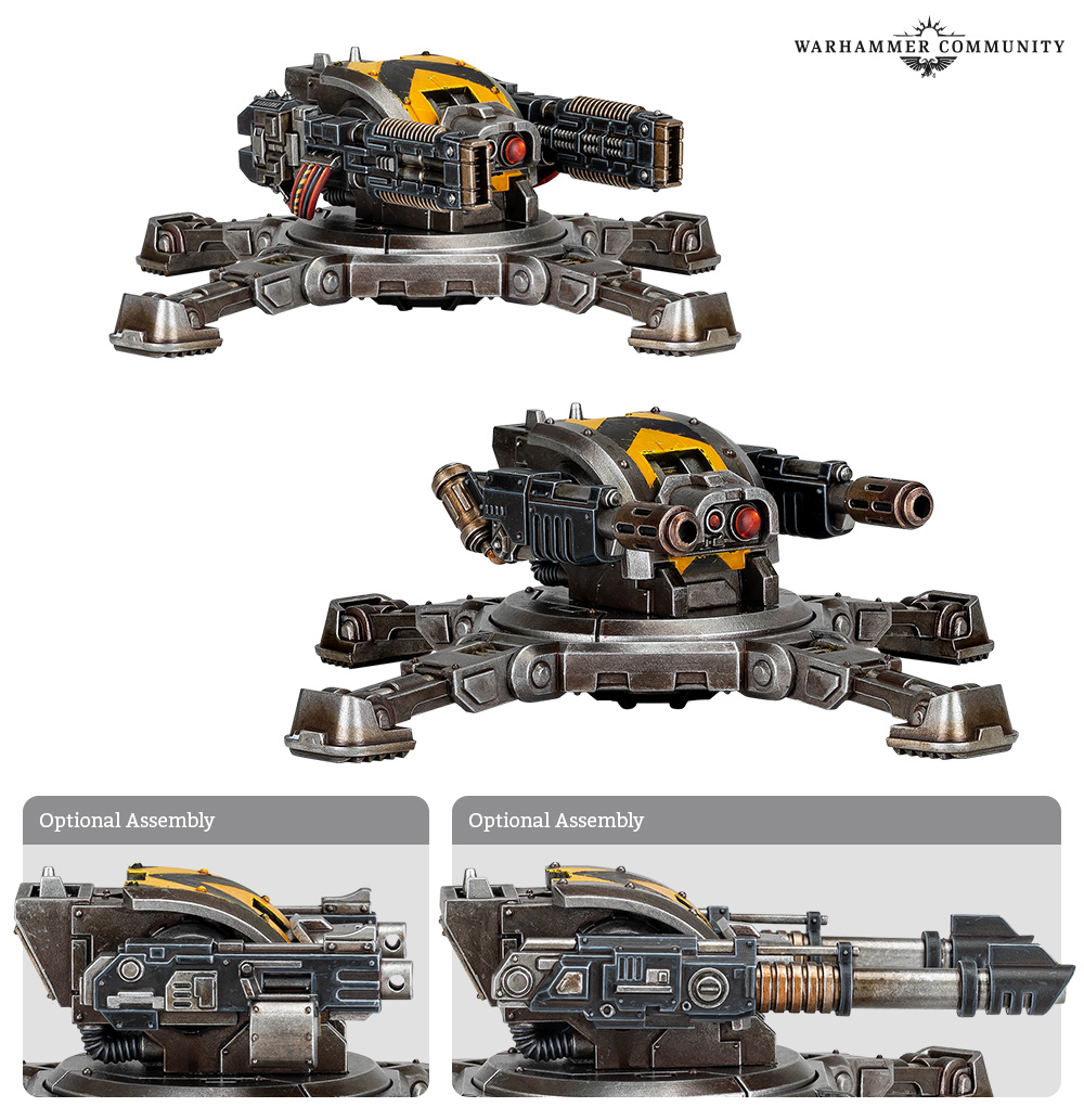 (PRE ORDER) HORUS HERESY: TARANTULA SENTRY GUNS-1749459311-OrZ9E.jpg