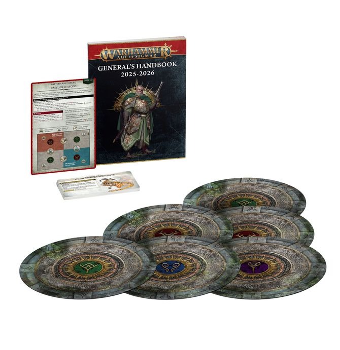 (GW) AGE OF SIGMAR: GENERAL'S HANDBOOK (ENG) (NEW 2025)-1749835506-HSGk7.jpg