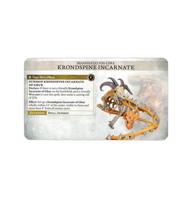 (GW) AGE OF SIGMAR: GENERAL'S HANDBOOK (ENG) (NEW 2025)-1749835508-UBbeG.jpg