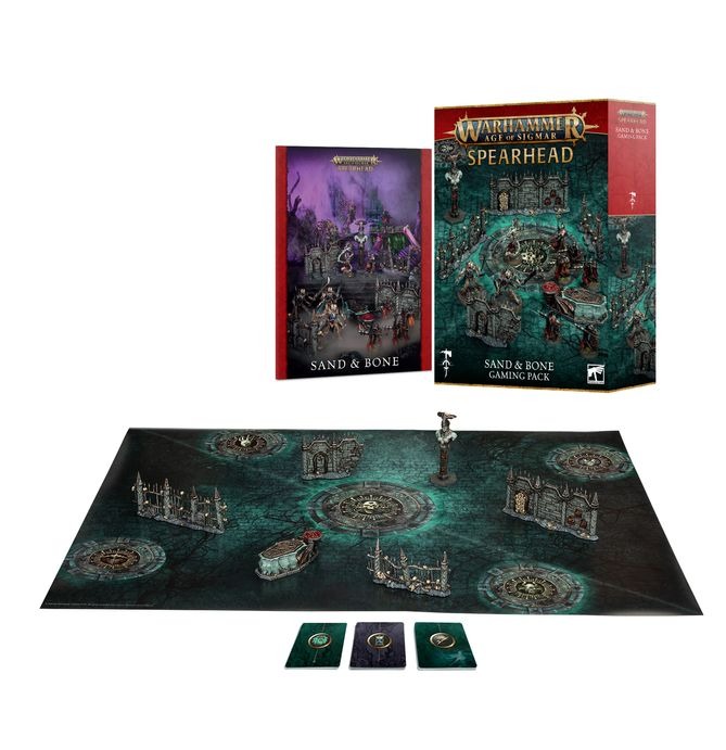 (GW) AOS: SAND AND BONE GAMING PACK (ENG)-1749835993-ZKx0q.jpg