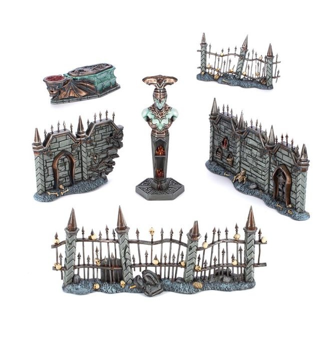 (GW) AOS: SAND AND BONE GAMING PACK (ENG)-1749835994-G21SK.jpg