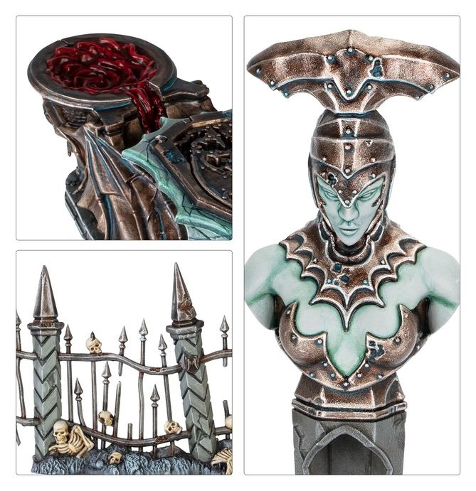 (GW) AOS: SAND AND BONE GAMING PACK (ENG)-1749835995-LvrIi.jpg