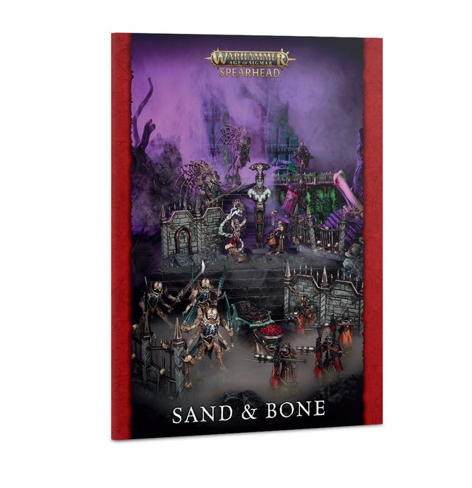 (GW) AOS: SAND AND BONE GAMING PACK (ENG)-1749835996-nQPNB.jpg