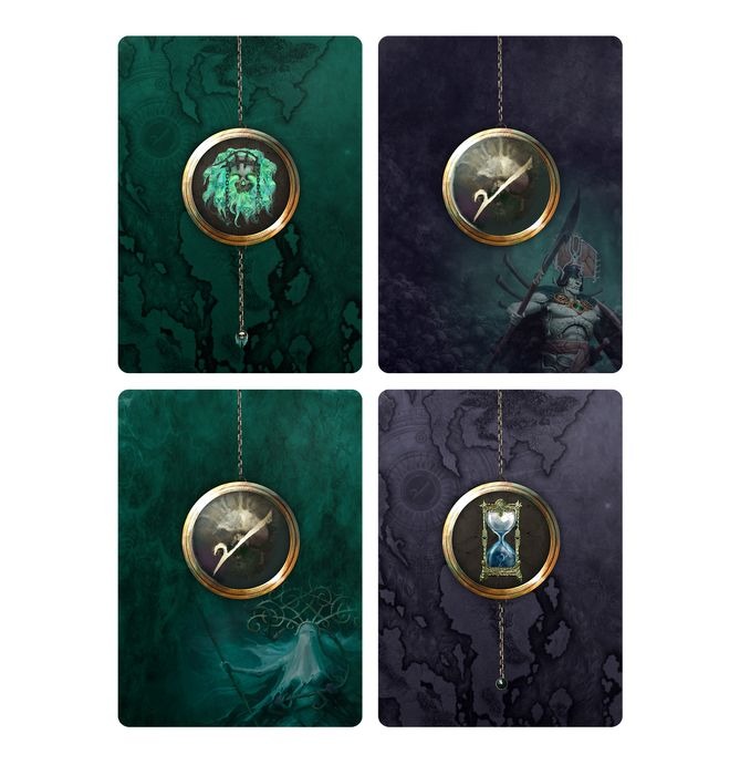 (GW) AOS: SAND AND BONE GAMING PACK (ENG)-1749835998-voCtL.jpg