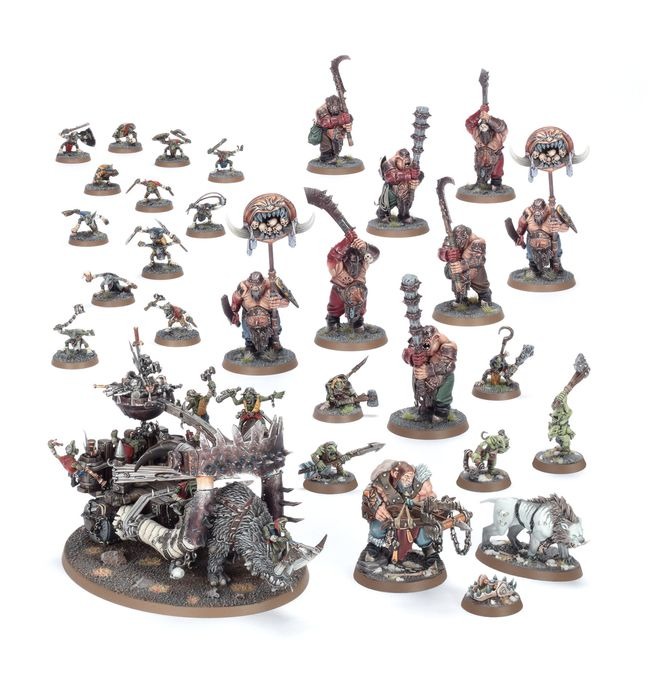 (GW) SPEARHEAD: OGOR MAWTRIBES SCRAPGLUTT-1749837104-ff6ep.jpg