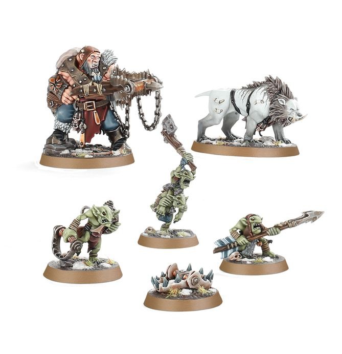 (GW) SPEARHEAD: OGOR MAWTRIBES SCRAPGLUTT-1749837105-0PeV8.jpg