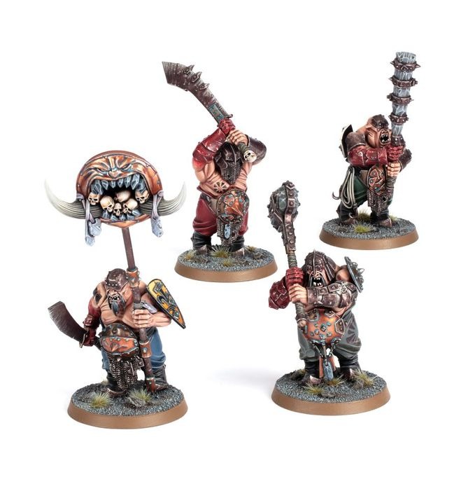 (GW) SPEARHEAD: OGOR MAWTRIBES SCRAPGLUTT-1749837106-fv7Cz.jpg