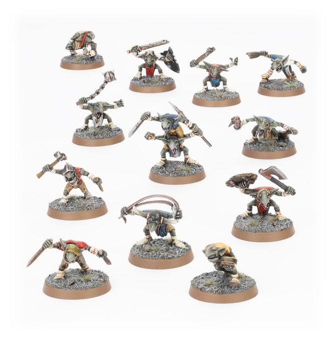(GW) SPEARHEAD: OGOR MAWTRIBES SCRAPGLUTT-1749837107-tUF0L.jpg
