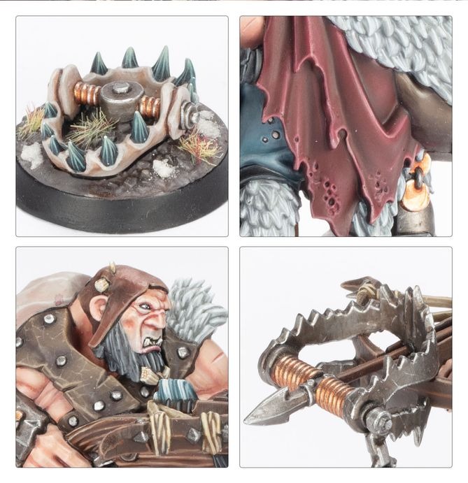 (GW) SPEARHEAD: OGOR MAWTRIBES SCRAPGLUTT-1749837109-Gr1f5.jpg