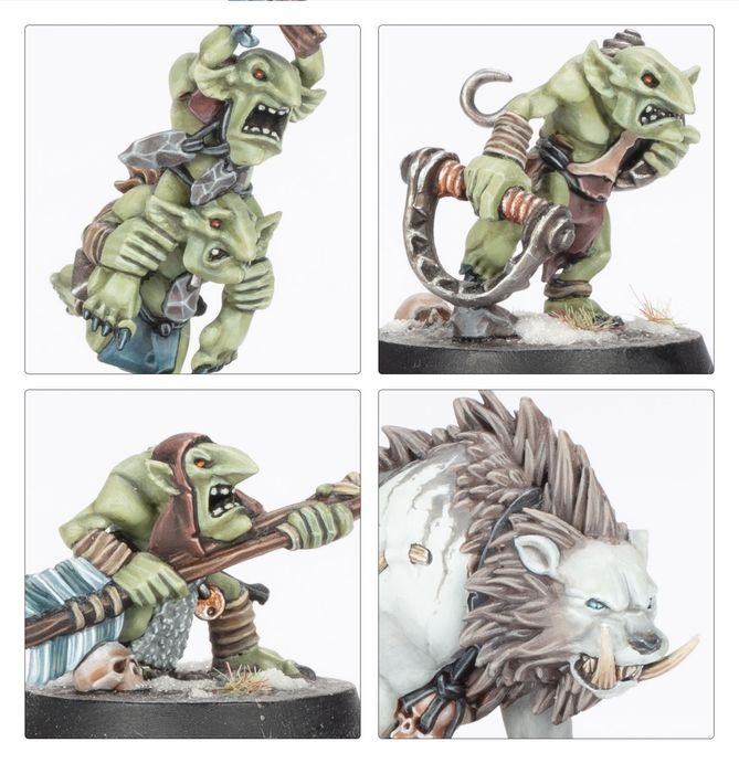 (GW) SPEARHEAD: OGOR MAWTRIBES SCRAPGLUTT-1749837110-rvlyJ.jpg