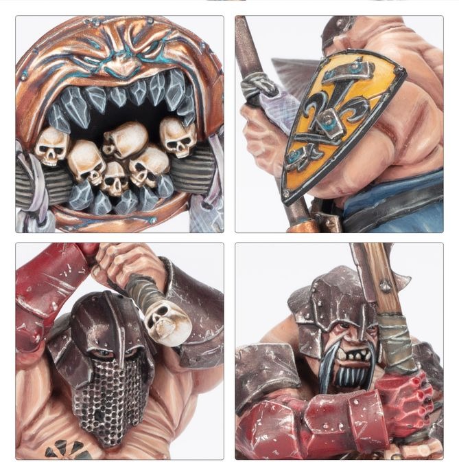 (GW) SPEARHEAD: OGOR MAWTRIBES SCRAPGLUTT-1749837111-LyzZt.jpg