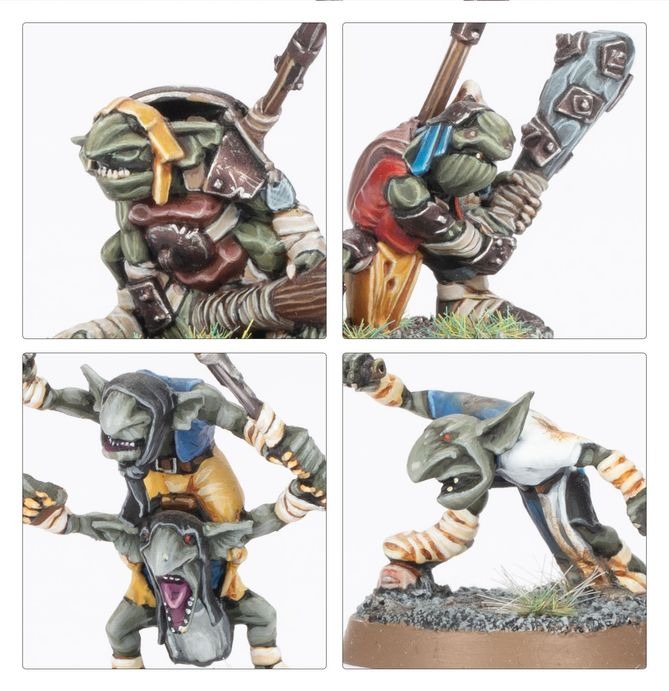 (GW) SPEARHEAD: OGOR MAWTRIBES SCRAPGLUTT-1749837112-HeZPQ.jpg