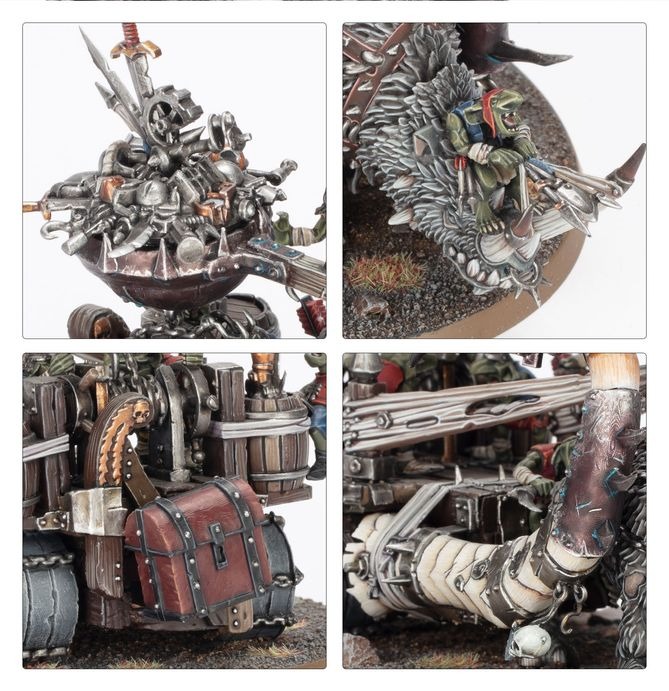(GW) SPEARHEAD: OGOR MAWTRIBES SCRAPGLUTT-1749837130-yjKej.jpg