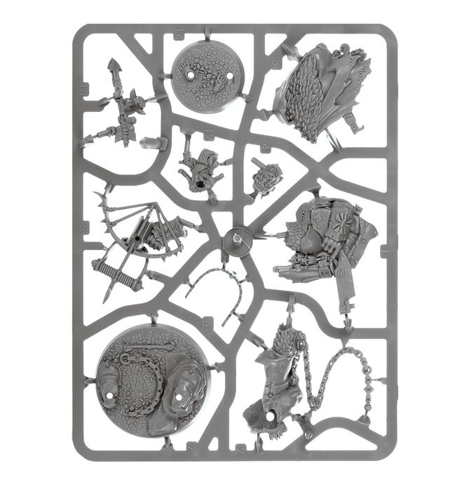 (GW) SPEARHEAD: OGOR MAWTRIBES SCRAPGLUTT-1749837131-wxlsb.jpg