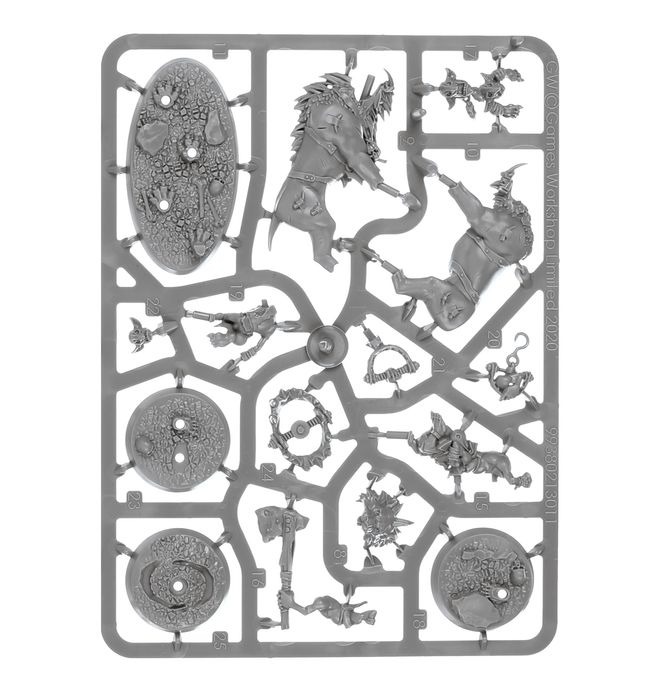 (GW) SPEARHEAD: OGOR MAWTRIBES SCRAPGLUTT-1749837132-08D1o.jpg