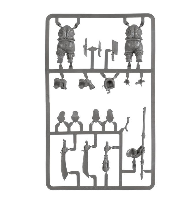 (GW) SPEARHEAD: OGOR MAWTRIBES SCRAPGLUTT-1749837133-ItU41.jpg