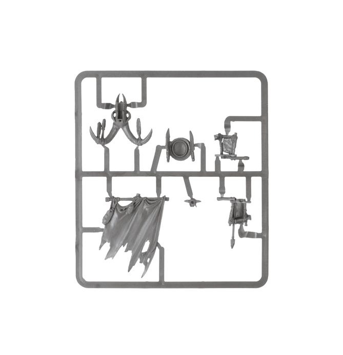 (GW) SPEARHEAD: OGOR MAWTRIBES SCRAPGLUTT-1749837136-TB3EP.jpg