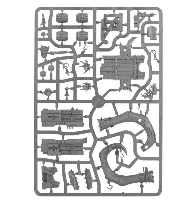 (GW) SPEARHEAD: OGOR MAWTRIBES SCRAPGLUTT-1749837158-I1sqF.jpg