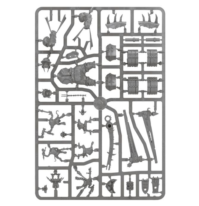 (GW) SPEARHEAD: OGOR MAWTRIBES SCRAPGLUTT-1749837159-IGCfn.jpg