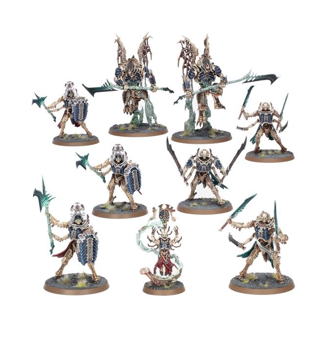 (GW) SPEARHEAD: O/BONEREAPERS MORTISAN ELITE-1749837899-6HyyQ.jpg