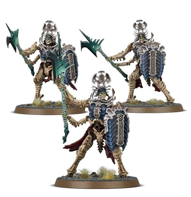 (GW) SPEARHEAD: O/BONEREAPERS MORTISAN ELITE-1749837901-aoaUy.jpg