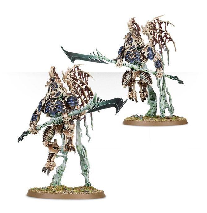 (GW) SPEARHEAD: O/BONEREAPERS MORTISAN ELITE-1749837903-mxzfc.jpg