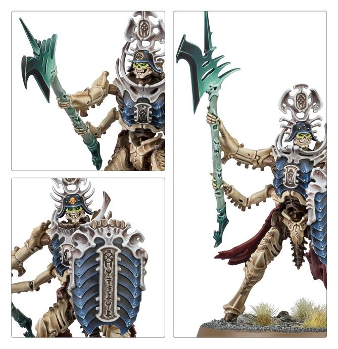 (GW) SPEARHEAD: O/BONEREAPERS MORTISAN ELITE-1749837905-TFRrd.jpg