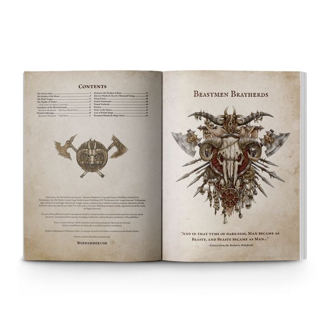 (GW) ARCANE JOURNAL: BEASTMEN BRAYHERDS-1749838408-2cEAv.jpg