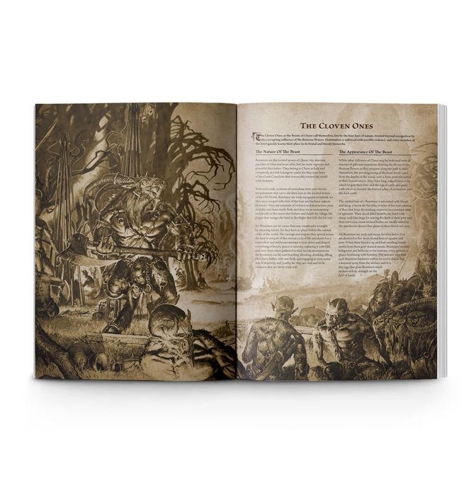 (GW) ARCANE JOURNAL: BEASTMEN BRAYHERDS-1749838409-uXgih.jpg