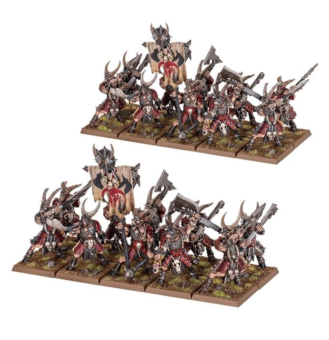 (GW) BEASTMEN BRAYHERDS: BESTIGOR HERD-1749839007-rojAf.jpg