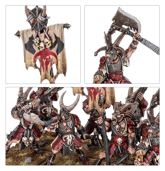 (GW) BEASTMEN BRAYHERDS: BESTIGOR HERD-1749839008-I3Mm7.jpg
