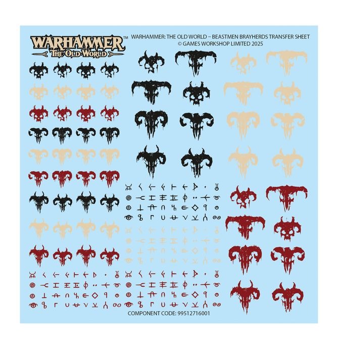 (GW) BEASTMEN BRAYHERDS: BESTIGOR HERD-1749839009-h5adM.jpg