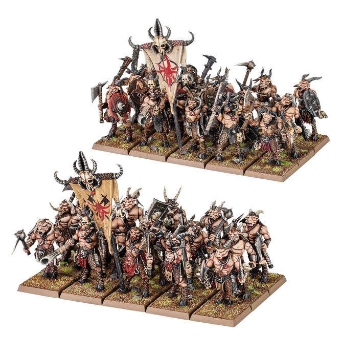 (GW) BEASTMEN BRAYHERDS: GOR HERD-1749839331-R5PFP.jpg