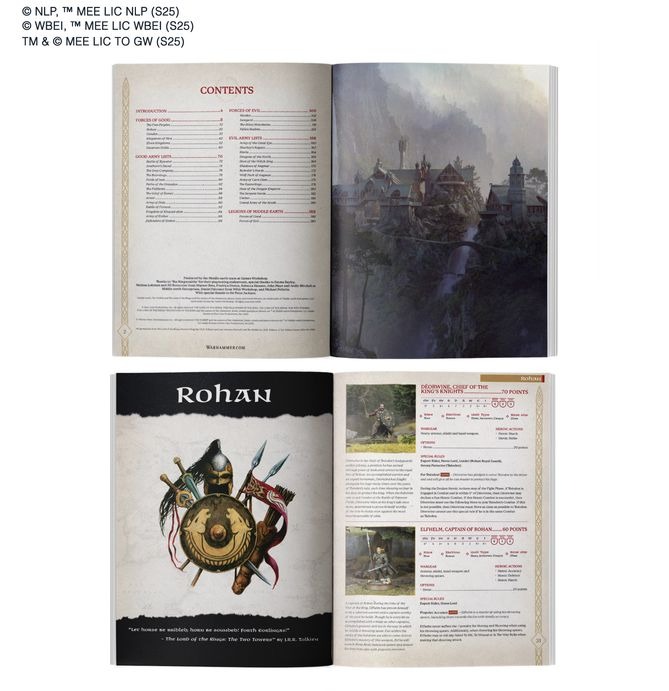 (GW) MIDDLE-EARTH SBG: ARMIES OF MIDDLE-EARTH-1749840355-p3rVO.jpg