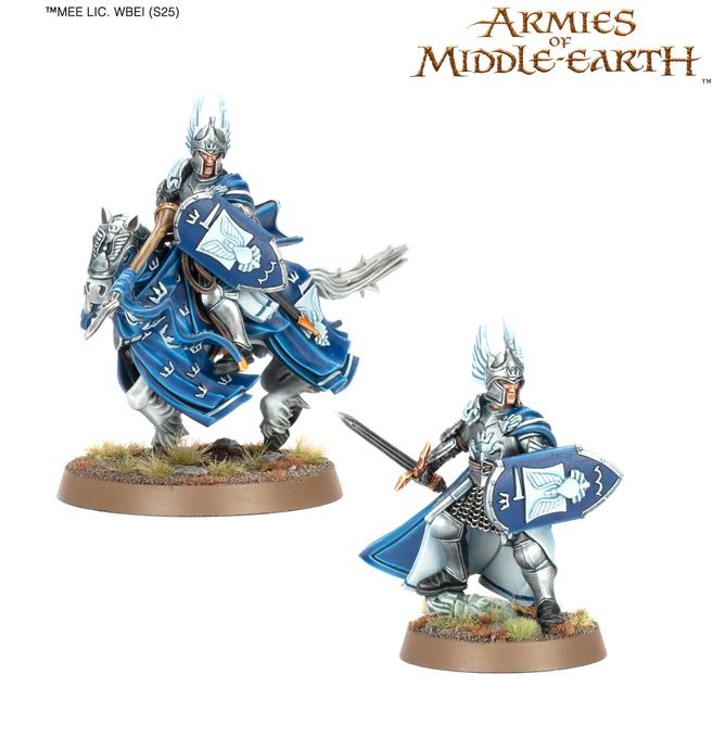(GW) M-E SBG: PRINCE IMRAHIL OF DOL AMROTH-1749840595-pslM0.jpg