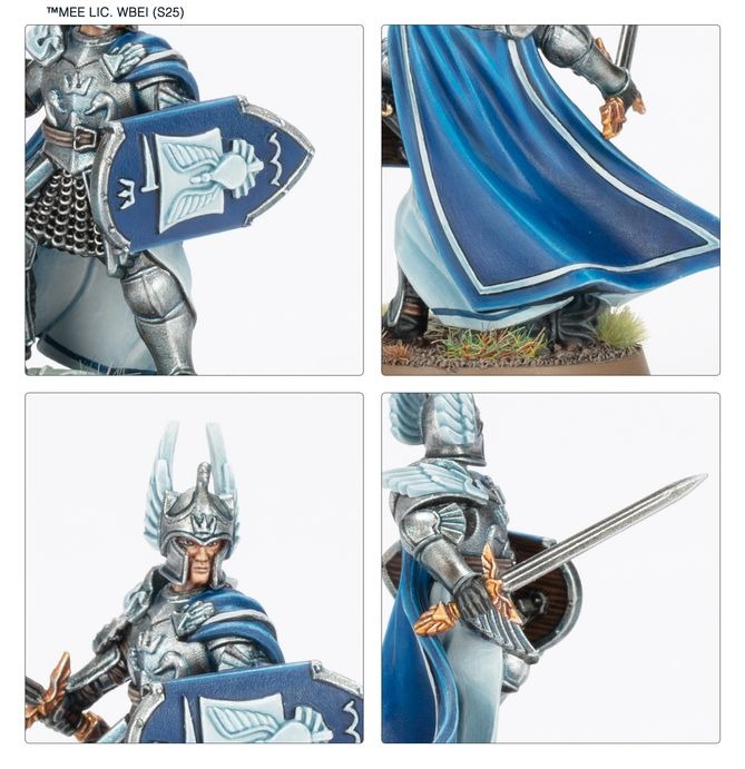 (GW) M-E SBG: PRINCE IMRAHIL OF DOL AMROTH-1749840596-I3klt.jpg