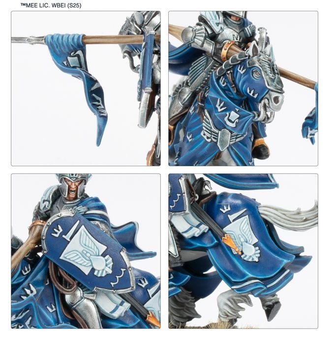 (GW) M-E SBG: PRINCE IMRAHIL OF DOL AMROTH-1749840597-UKxlG.jpg