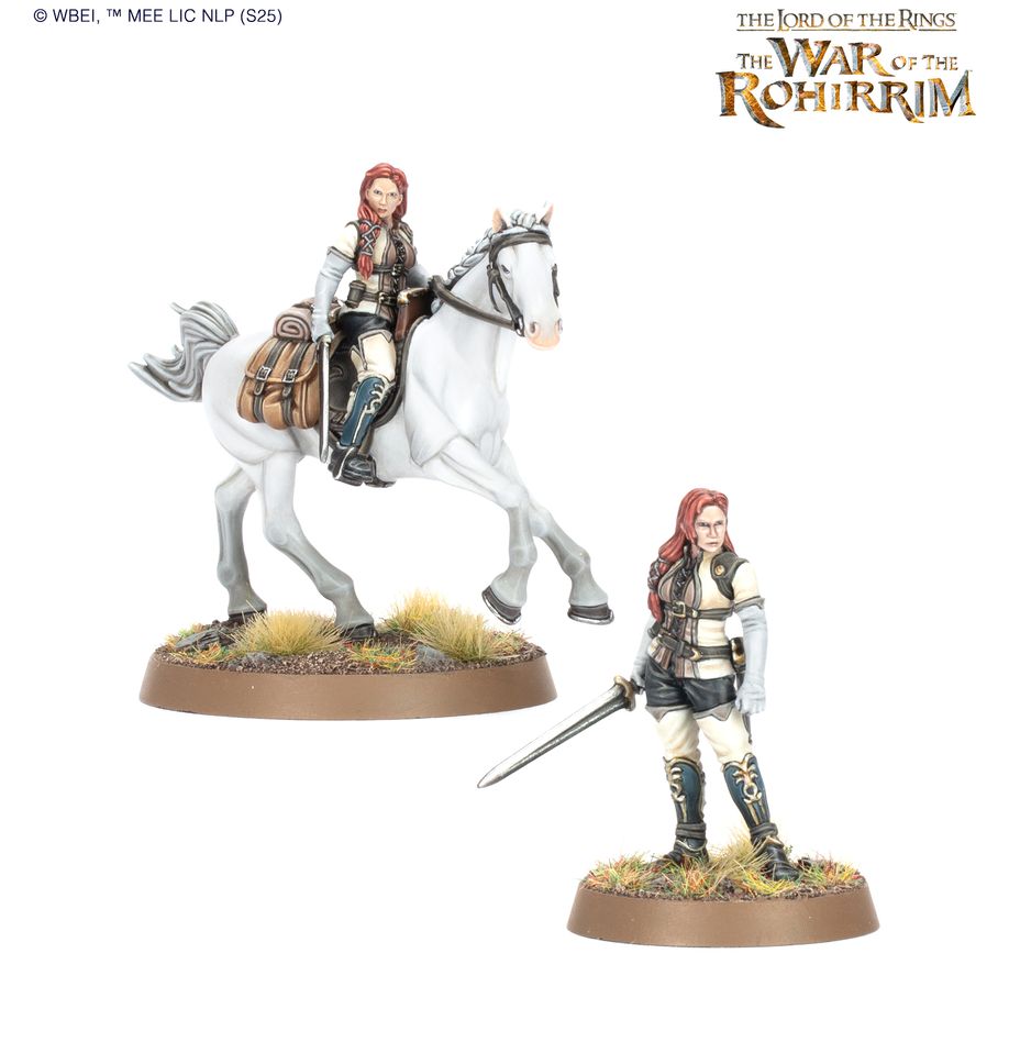 (GW) MIDDLE-EARTH SBG: HERA DAUGHTER OF HELM-1749840980-zKXbU.jpg
