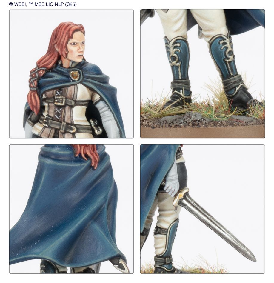 (GW) MIDDLE-EARTH SBG: HERA DAUGHTER OF HELM-1749840981-KDMa3.jpg