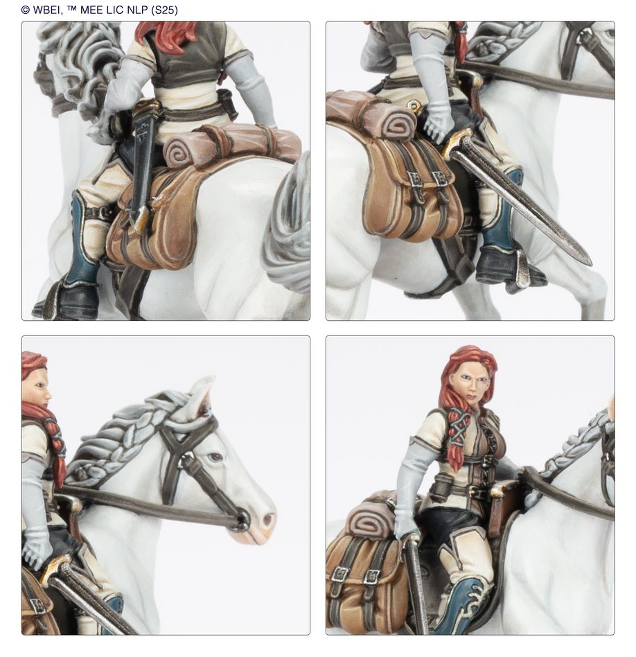 (GW) MIDDLE-EARTH SBG: HERA DAUGHTER OF HELM-1749840984-1Ttlb.jpg