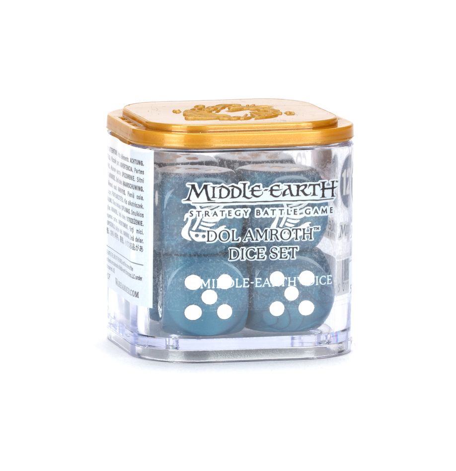 (GW) MIDDLE-EARTH SBG: DOL AMROTH DICE SET-1749842456-U0XBQ.jpg