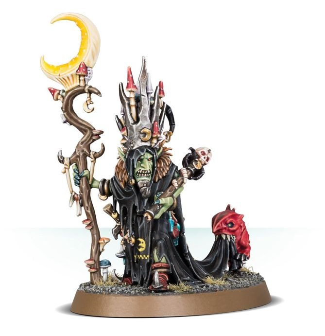 (DIRECT) GLOOMSPITE GITZ SKRAGROTT THE LOONKING-1750081783-5cygq.jpg