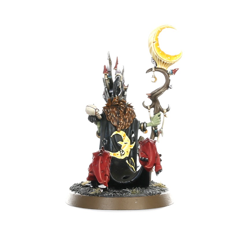 (DIRECT) GLOOMSPITE GITZ SKRAGROTT THE LOONKING-1750081784-kzXEf.jpg