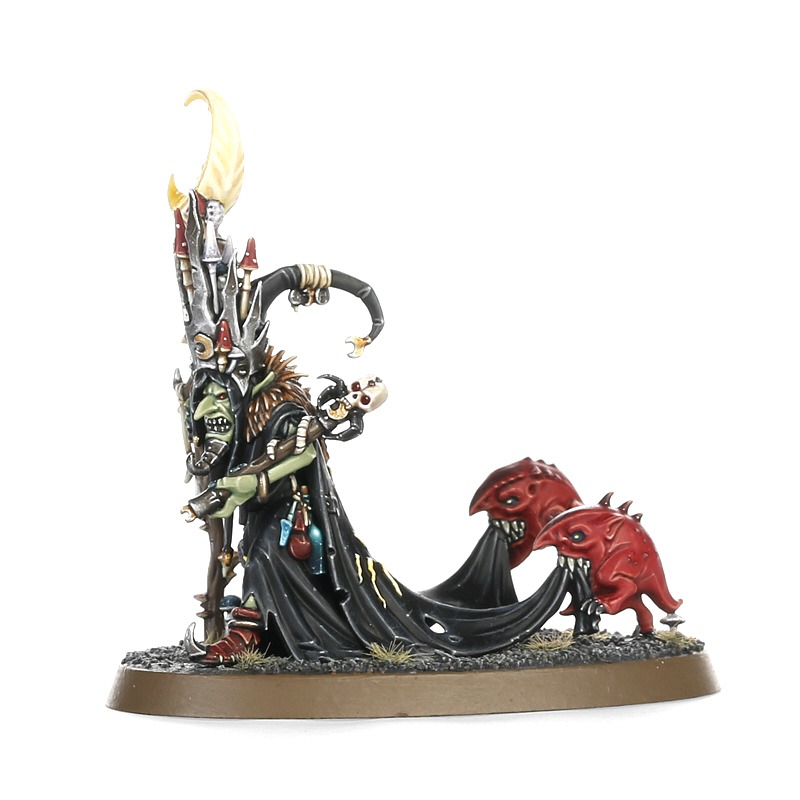 (DIRECT) GLOOMSPITE GITZ SKRAGROTT THE LOONKING-1750081785-JqwPX.jpg